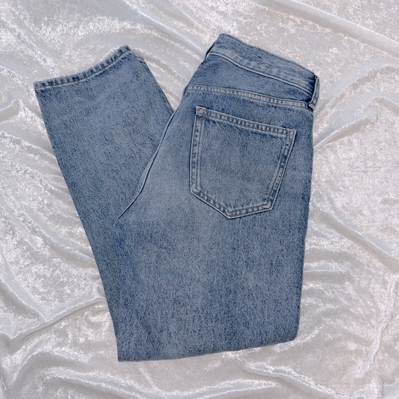 GAP Boyfriend jeans - Picture 7 of 7